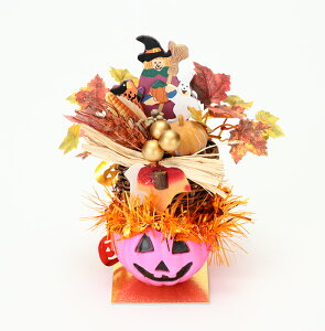 nEB   fBXvC IuWF u nEB[ HALLOWEEN Xܑ CeA fR[V 킢 pvL ڂ