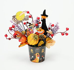 nEB   fBXvC IuWF u nEB[ HALLOWEEN Xܑ CeA fR[V 킢 ꁚpvL ڂ