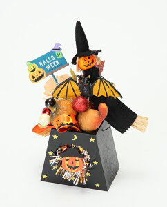 nEB   fBXvC IuWF u nEB[ HALLOWEEN Xܑ CeA fR[V 킢 ꁚpvL ڂ