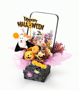 nEB   fBXvC IuWF u nEB[ HALLOWEEN Xܑ CeA fR[V 킢 ꁚpvL ڂ