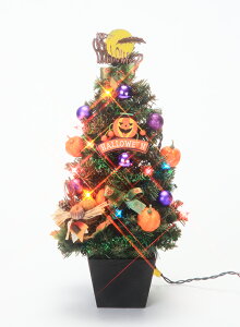 nEB   fBXvC IuWF u nEB[ HALLOWEEN Xܑ CeA fR[V 킢 ꁚpvL ڂ