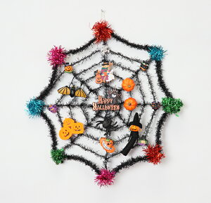 ハロウィン 飾り 装飾 ディスプレイ オブジェ 置物 ハロウィーン HALLOWEEN 店舗装飾 インテリア デコレーション かわいい おしゃれ★パンプキン かぼちゃ