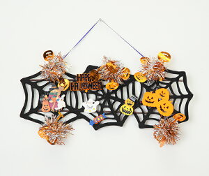 ハロウィン 飾り 装飾 ディスプレイ オブジェ 置物 ハロウィーン HALLOWEEN 店舗装飾 インテリア デコレーション かわいい おしゃれ★パンプキン かぼちゃ