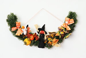 ハロウィン 飾り 装飾 ディスプレイ オブジェ 置物 ハロウィーン HALLOWEEN 店舗装飾 インテリア デコレーション かわいい おしゃれ★パンプキン かぼちゃ