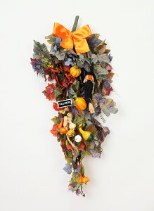 ハロウィン 飾り 装飾 ディスプレイ オブジェ 置物 ハロウィーン HALLOWEEN 店舗装飾 インテリア デコレーション かわいい おしゃれ★パンプキン かぼちゃ