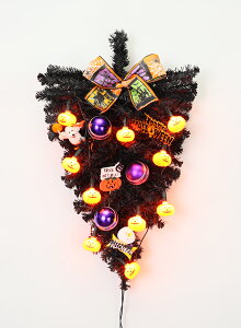 nEB   fBXvC IuWF u nEB[ HALLOWEEN Xܑ CeA fR[V 킢 ꁚpvL ڂ