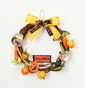 nEB   fBXvC IuWF u nEB[ HALLOWEEN Xܑ CeA fR[V 킢 ꁚpvL ڂ