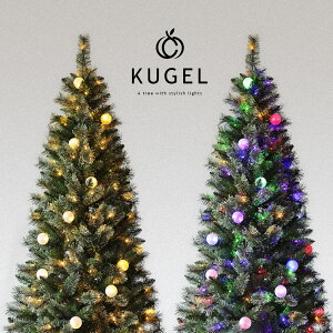 yő50%OFFP5{zuKUGELv NX}Xc[ k  킢 120cm 150cm 180cm 210cm LED k[hc[ I[ig  ܂Ŗ{