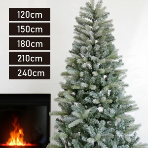 �N���X�}�X�c���[ 120cm 150cm 180cm 210cm 240cm �� �I�[�i�����g �c���[ La-pucelle ������� ���킢�� �k�[�h�c���[ �k���� �܂�Ŗ{�� �X���� �g�ݗ���5�� �U�炩��Ȃ�