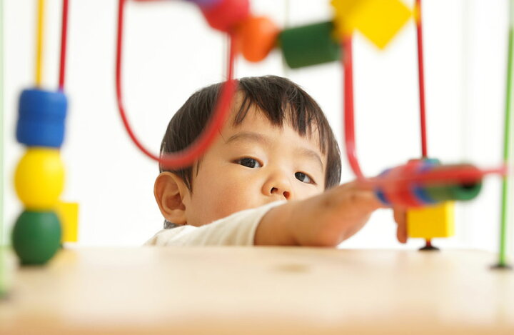 楽天市場 7 26 01 59まで P最大42倍 知育玩具 おもちゃ エドインター 赤ちゃん 玩具 知育 森のあそび箱 木製 子供 かわいい 男の子 女の子 1歳 1歳半 2歳 3歳 4歳 5歳 型はめ パズル 音楽 楽器 木琴 プレゼント 木のおもちゃ 恵月人形本舗