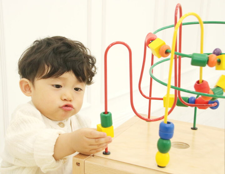 楽天市場 7 26 01 59まで P最大42倍 知育玩具 おもちゃ エドインター 赤ちゃん 玩具 知育 森のあそび箱 木製 子供 かわいい 男の子 女の子 1歳 1歳半 2歳 3歳 4歳 5歳 型はめ パズル 音楽 楽器 木琴 プレゼント 木のおもちゃ 恵月人形本舗