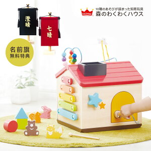 知育玩具 3歳 男の子の人気商品 通販 価格比較 価格 Com
