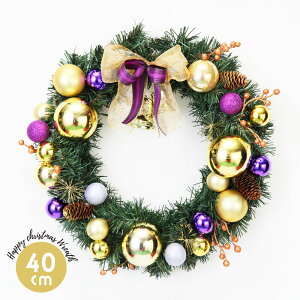 {[[X p[v S[h 40cm NX}X  Ǌ| [X   fBXvC Xܑ CeA fR[V 킢  킢  T^ T^N[X x