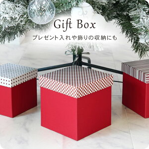 NX}Xc[ Mtg{bNX  k   킢 { I[ig I[ig 