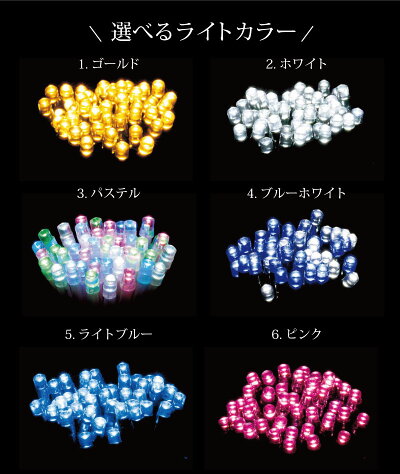 木製ポットを使用しております。