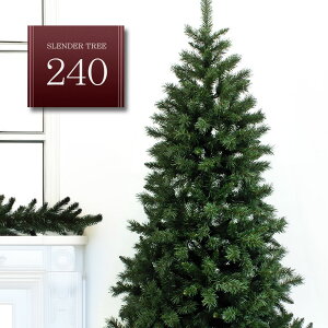 NX}Xc[ k  킢 X_[c[240cm I[ig  Ȃ 2m 3m ^ Ɩp