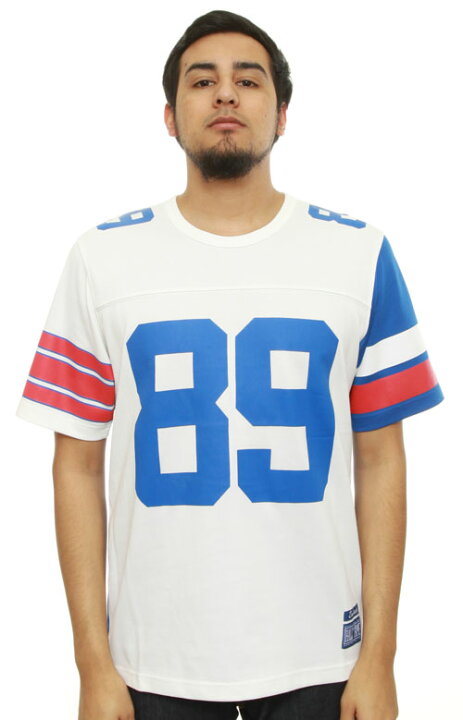 楽天市場】HALL OF FAME (ホールオブフェイム) ホッケーシャツ Tシャツ 