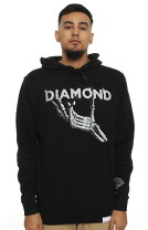 楽天市場】diamond supply co（パーカー｜トップス）：メンズ 