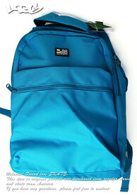 LRG (エルアールジー) バックパック リュック CORE COLLECTION ONE Backpack Blue
