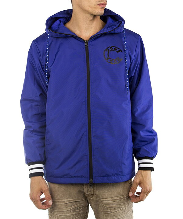 楽天市場】CROOKS & Castles (クルックス アンド キャッスルズ 