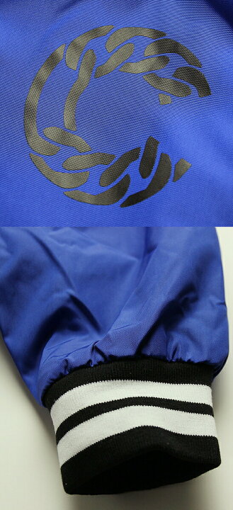楽天市場】CROOKS & Castles (クルックス アンド キャッスルズ 