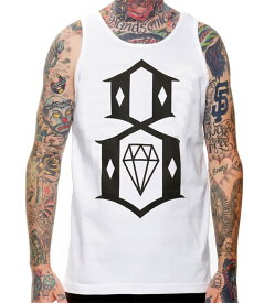 楽天市場 レゲエ タンクトップの通販