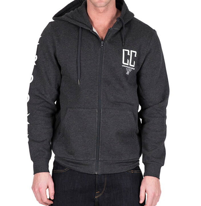 楽天市場】CROOKS & Castles (クルックス アンド キャッスルズ  