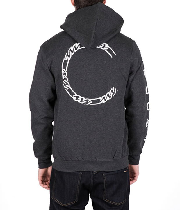 楽天市場】CROOKS & Castles (クルックス アンド キャッスルズ 