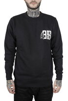 楽天市場】black scale（スウェット・トレーナー｜トップス）：メンズ 