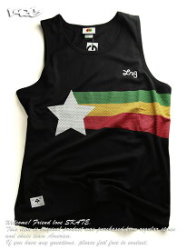 楽天市場 ラスタ タンクトップの通販