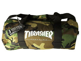 膨らませる 選択 インゲン Opgg スケートボード Kleinefreuden Jp