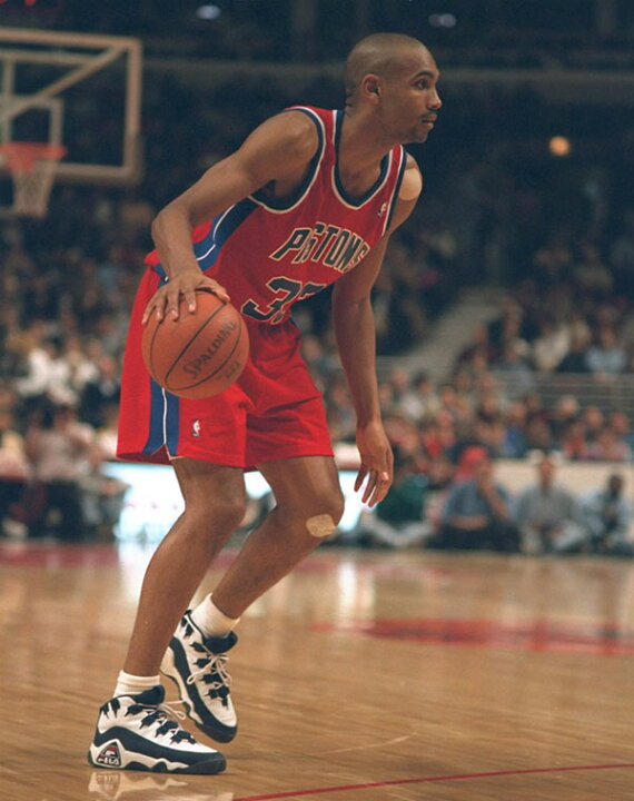 楽天市場 Fila フィラ ハイカット スニーカー シューズ Grant Hill 1 Athletic Shoe White Navy グラントヒル1 バスケ バスケットボール スケボー Skate Sk8 スケートボード Punk パンク Hiphop ヒップホップ Surf サーフ スノボー スノーボード Snowboard Ninja X