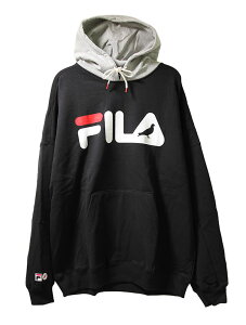 フィラ Fila メンズパーカー トレーナー 通販 人気ランキング 価格 Com フィラ Fila メンズパーカー トレーナー 通販 人気ランキング 価格 Com