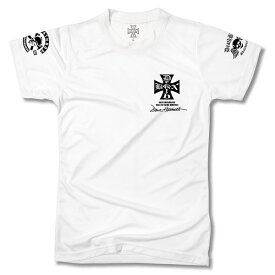 H-Street(エイチストリート)Tシャツ デイブ・ハケット DAVE HACKETT HALL OF FAME TEE WHITE メンズ カジュアル ストリート スケボー SKATE SK8 スケートボード HARD CORE PUNK ハードコア パンク HIPHOP ヒップホップ SURF サーフ レゲエ reggae スノボー