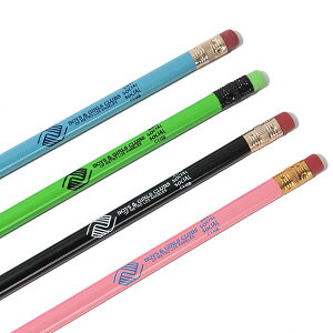 AntiSocialSocialClub (A`\[V\[VNu) M(4{Zbg) ASSC x BGCMLA Pencil Set (4 Pack) (Boys & Girls Clubs of Metro Los Angeles) JWA Xg[g XP{[ SKATE SK8 PUNK pN HIPHOP qbv