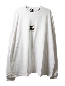 楽天市場 今治タオル Tシャツ カットソー トップス メンズファッションの通販