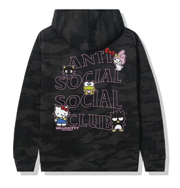 楽天市場 キティちゃん メンズファッション の通販