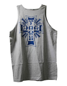 楽天市場 レゲエ タンクトップの通販