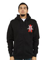 楽天市場】black scale（パーカー｜トップス）：メンズファッションの通販