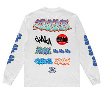 楽天市場】born x raisedの通販