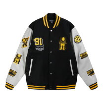 楽天市場】crooks&castlesの通販