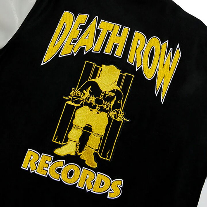 楽天市場】Crooks & Castles (クルックス アンド キャッスルズ) デス  