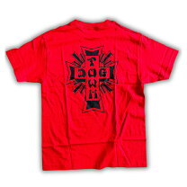 楽天市場】スケート ドッグタウン（Tシャツ・カットソー｜トップス 