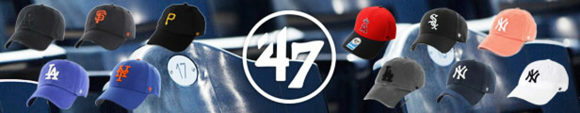 ’47