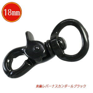 y ^J o[ iXJ 18mm  _[ ubN q L[z_[ xgtbN 킹