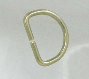 y DJ ^J DJ 30mmx4mm ^JC Ntg ؂  q Ȃ p[c V_[ R |  C