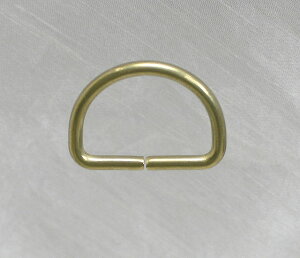 y DJ ^J DJ 25mmx3mm Ntg ؂  q Ȃ p[c V_[ R |  C