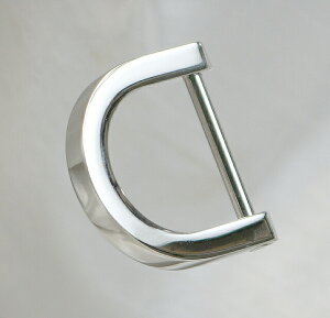 lWsJ DJ K129|24mm Vo[ obO  ΂ ꂢ U[ nhCh  ɂ̂