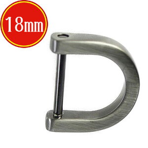 lWsJ DJ K129 18mm jbPTe[i NST C |  DJ