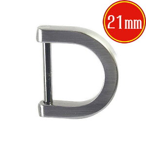 lWsJ DJ K129 21mm jbPTe[i NST C |  DJ ɂ̂ obO 